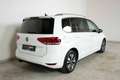 Volkswagen Touran Comfortline Aut. | HAUSKLASSIKER | 7Sitze | AHK | Weiß - thumbnail 5