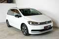Volkswagen Touran Comfortline Aut. | HAUSKLASSIKER | 7Sitze | AHK | Weiß - thumbnail 3
