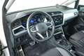 Volkswagen Touran Comfortline Aut. | HAUSKLASSIKER | 7Sitze | AHK | Weiß - thumbnail 36