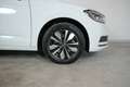 Volkswagen Touran Comfortline Aut. | HAUSKLASSIKER | 7Sitze | AHK | Weiß - thumbnail 48