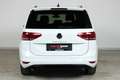 Volkswagen Touran Comfortline Aut. | HAUSKLASSIKER | 7Sitze | AHK | Weiß - thumbnail 6