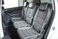 Volkswagen Touran Comfortline Aut. | HAUSKLASSIKER | 7Sitze | AHK | Weiß - thumbnail 41