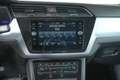 Volkswagen Touran Comfortline Aut. | HAUSKLASSIKER | 7Sitze | AHK | Weiß - thumbnail 28