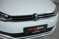 Volkswagen Touran Comfortline Aut. | HAUSKLASSIKER | 7Sitze | AHK | Weiß - thumbnail 12