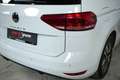 Volkswagen Touran Comfortline Aut. | HAUSKLASSIKER | 7Sitze | AHK | Weiß - thumbnail 17