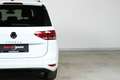 Volkswagen Touran Comfortline Aut. | HAUSKLASSIKER | 7Sitze | AHK | Weiß - thumbnail 14