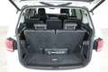 Volkswagen Touran Comfortline Aut. | HAUSKLASSIKER | 7Sitze | AHK | Weiß - thumbnail 47