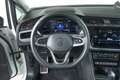 Volkswagen Touran Comfortline Aut. | HAUSKLASSIKER | 7Sitze | AHK | Weiß - thumbnail 22