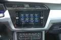 Volkswagen Touran Comfortline Aut. | HAUSKLASSIKER | 7Sitze | AHK | Weiß - thumbnail 30