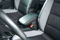 Volkswagen Touran Comfortline Aut. | HAUSKLASSIKER | 7Sitze | AHK | Weiß - thumbnail 33