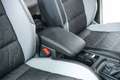 Volkswagen Touran Comfortline Aut. | HAUSKLASSIKER | 7Sitze | AHK | Weiß - thumbnail 35