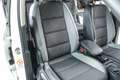 Volkswagen Touran Comfortline Aut. | HAUSKLASSIKER | 7Sitze | AHK | Weiß - thumbnail 39