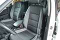 Volkswagen Touran Comfortline Aut. | HAUSKLASSIKER | 7Sitze | AHK | Weiß - thumbnail 38