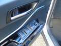 Toyota C-HR 2.0 Hybride Aut. - 2022 - 36dkm - Carplay - Camera Grijs - thumbnail 19