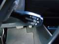 Toyota C-HR 2.0 Hybride Aut. - 2022 - 36dkm - Carplay - Camera Grijs - thumbnail 23