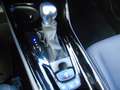 Toyota C-HR 2.0 Hybride Aut. - 2022 - 36dkm - Carplay - Camera Grijs - thumbnail 21