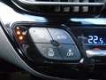 Toyota C-HR 2.0 Hybride Aut. - 2022 - 36dkm - Carplay - Camera Grau - thumbnail 22