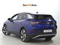Volkswagen ID.4 Pro Performance Blu/Azzurro - thumbnail 2