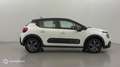 Citroen C3 1.2 PureTech 83ch S\u0026S Feel Pack - thumbnail 4
