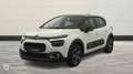 Citroen C3 1.2 PureTech 83ch S\u0026S Feel Pack - thumbnail 1