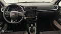 Citroen C3 1.2 PureTech 83ch S\u0026S Feel Pack - thumbnail 11