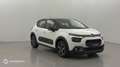 Citroen C3 1.2 PureTech 83ch S\u0026S Feel Pack - thumbnail 3