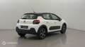 Citroen C3 1.2 PureTech 83ch S\u0026S Feel Pack - thumbnail 5