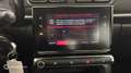 Citroen C3 1.2 PureTech 83ch S\u0026S Feel Pack - thumbnail 18