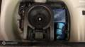 Citroen C3 1.2 PureTech 83ch S\u0026S Feel Pack - thumbnail 20