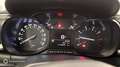 Citroen C3 1.2 PureTech 83ch S\u0026S Feel Pack - thumbnail 10