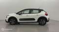 Citroen C3 1.2 PureTech 83ch S\u0026S Feel Pack - thumbnail 7