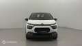 Citroen C3 1.2 PureTech 83ch S\u0026S Feel Pack - thumbnail 2