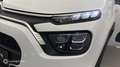 Citroen C3 1.2 PureTech 83ch S\u0026S Feel Pack - thumbnail 17