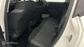 Citroen C3 1.2 PureTech 83ch S\u0026S Feel Pack - thumbnail 13