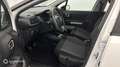 Citroen C3 1.2 PureTech 83ch S\u0026S Feel Pack - thumbnail 12