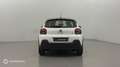 Citroen C3 1.2 PureTech 83ch S\u0026S Feel Pack - thumbnail 6