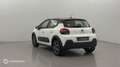 Citroen C3 1.2 PureTech 83ch S\u0026S Feel Pack - thumbnail 8
