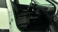 Citroen C3 1.2 PureTech 83ch S\u0026S Feel Pack - thumbnail 15