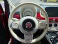 Fiat 500 1,2 69 Lounge Dualogic Rot - thumbnail 7