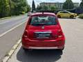 Fiat 500 1,2 69 Lounge Dualogic Rot - thumbnail 5