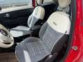 Fiat 500 1,2 69 Lounge Dualogic Rot - thumbnail 6