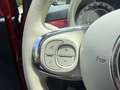 Fiat 500 1,2 69 Lounge Dualogic Rot - thumbnail 9