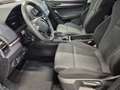 Skoda Karoq Style 4x4 Grau - thumbnail 6