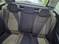 Skoda Karoq Style 4x4 Grau - thumbnail 11