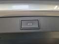 Skoda Karoq Style 4x4 Grau - thumbnail 13