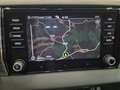 Skoda Karoq Style 4x4 Grau - thumbnail 9
