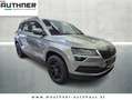 Skoda Karoq Style 4x4 Grau - thumbnail 4
