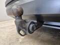 Skoda Karoq Style 4x4 Grau - thumbnail 14