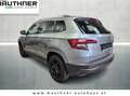 Skoda Karoq Style 4x4 Grau - thumbnail 2