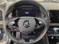 Skoda Karoq Style 4x4 Grau - thumbnail 7